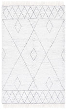 Casablanca  Rug Collection - CSB461 - SAFAVIEH