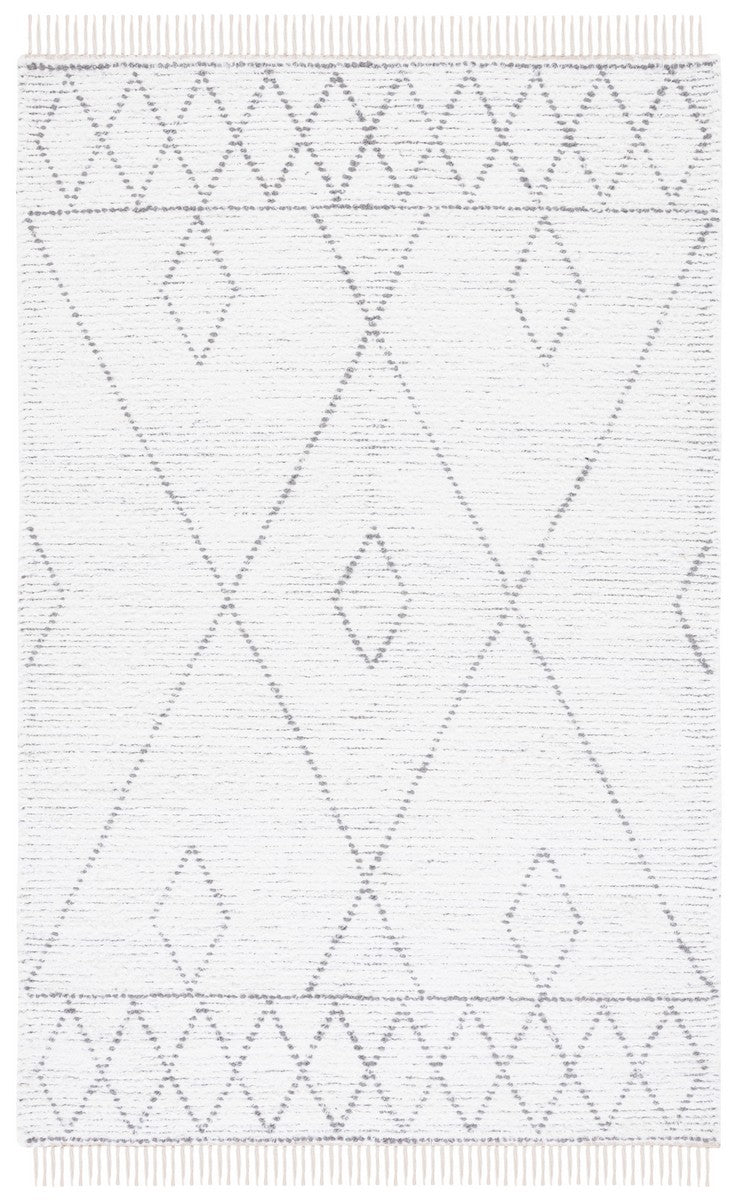 Casablanca  Rug Collection - CSB461A - SAFAVIEH