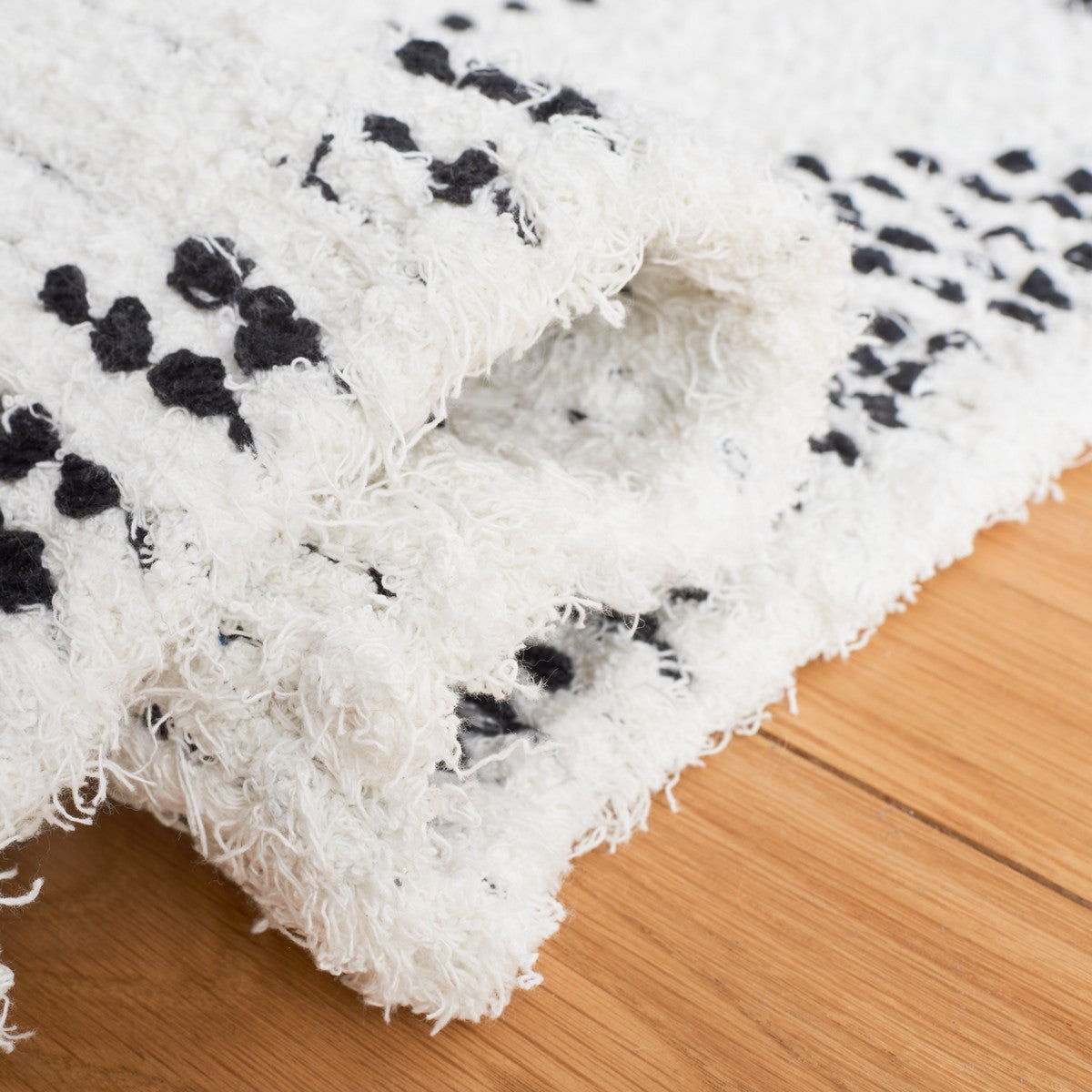 Variant gallery image 4