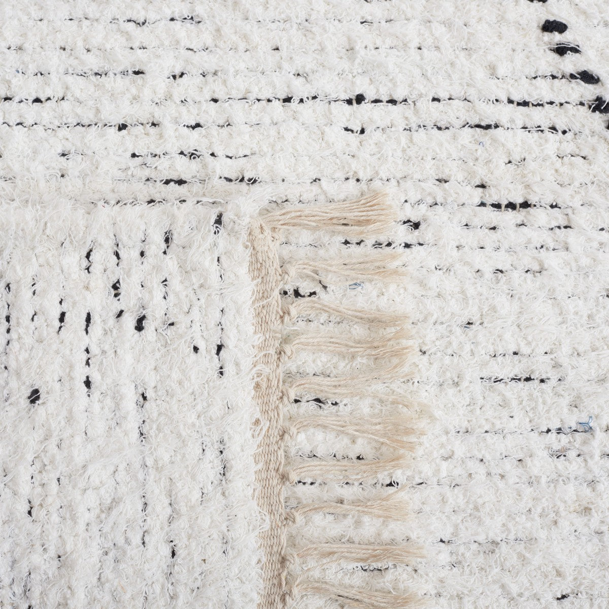 Variant gallery image 3