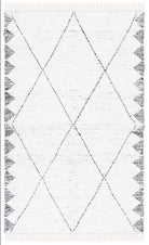 Casablanca  Rug Collection - CSB462 - SAFAVIEH