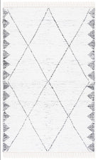 Casablanca  Rug Collection - CSB462A - SAFAVIEH