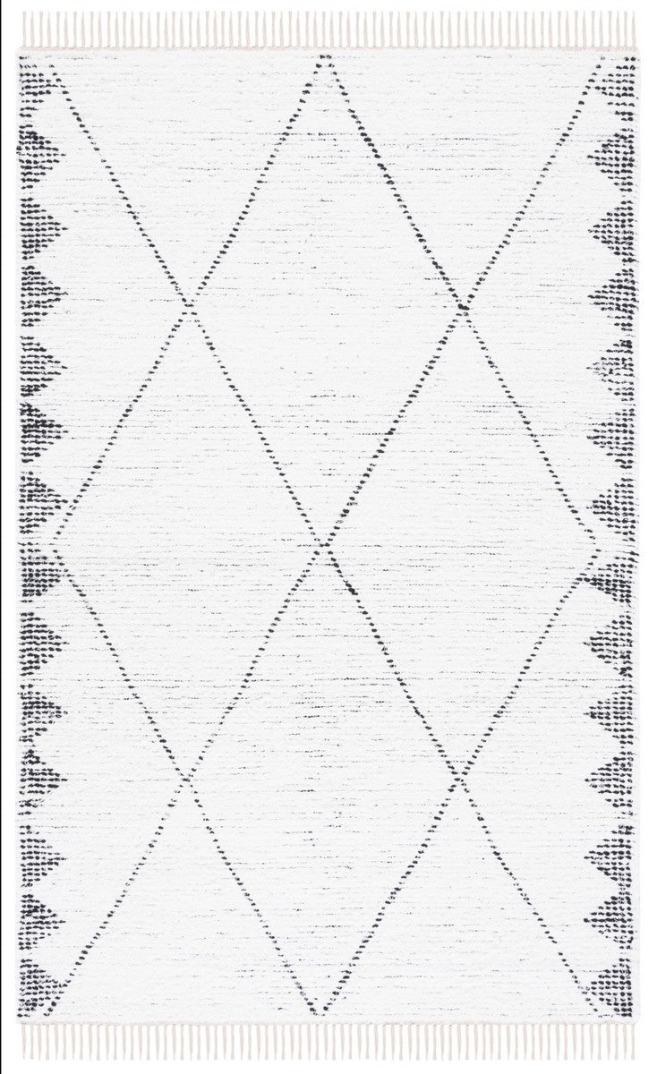 Casablanca  Rug Collection - CSB462A - SAFAVIEH