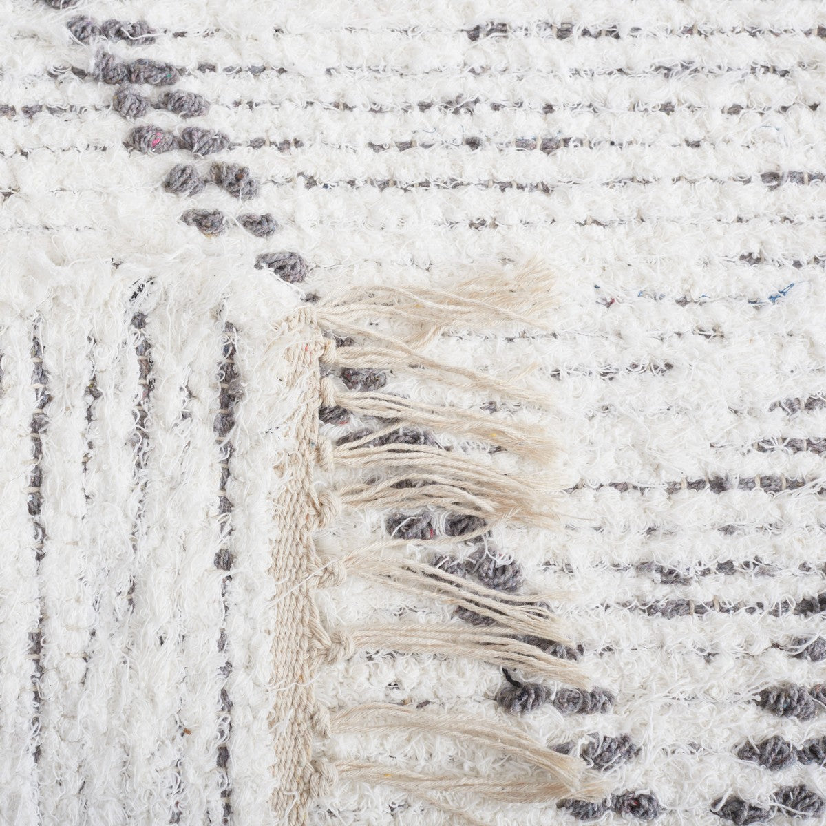 Variant gallery image 3