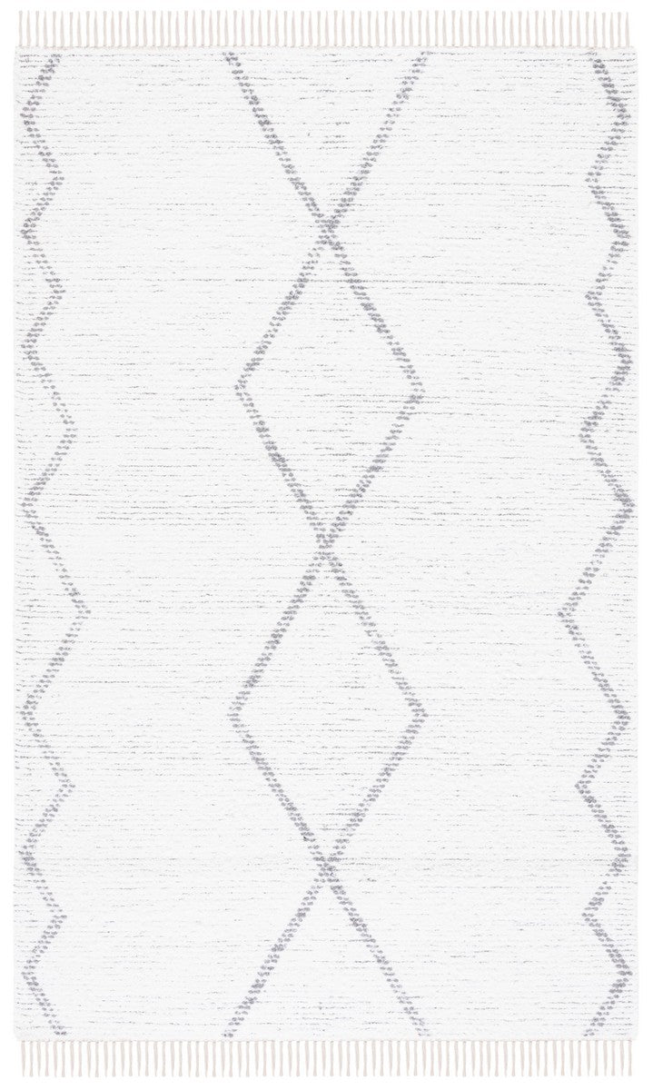 Casablanca  Rug Collection - CSB464 - SAFAVIEH