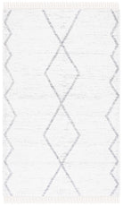 Casablanca  Rug Collection - CSB464 - SAFAVIEH