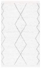 Casablanca  Rug Collection - CSB464A - SAFAVIEH