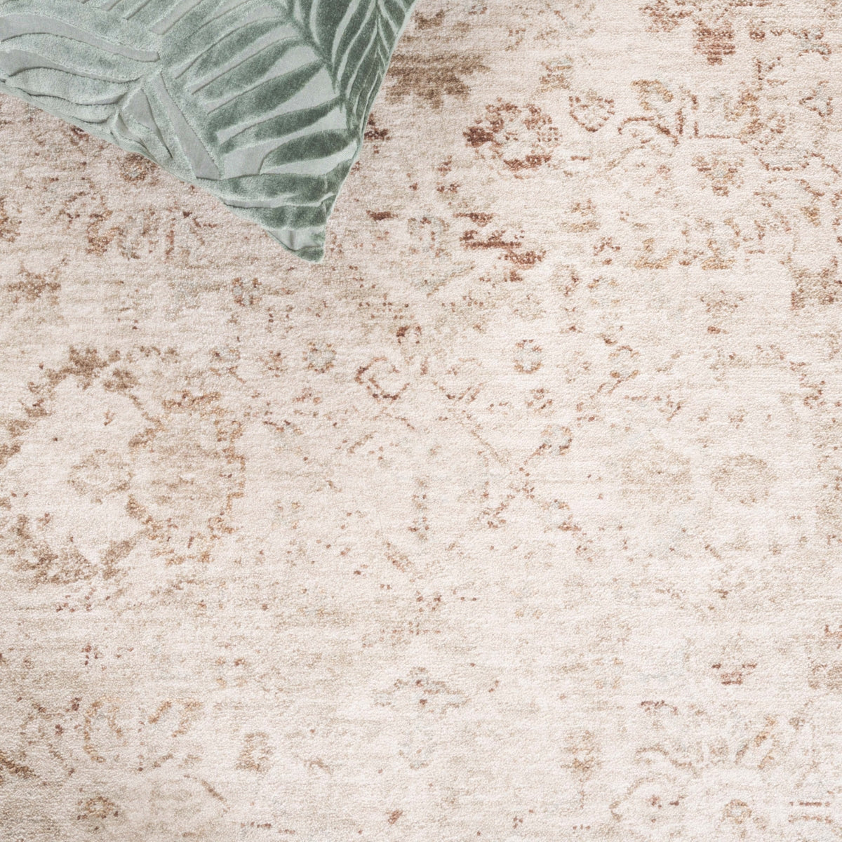 Variant gallery image 3