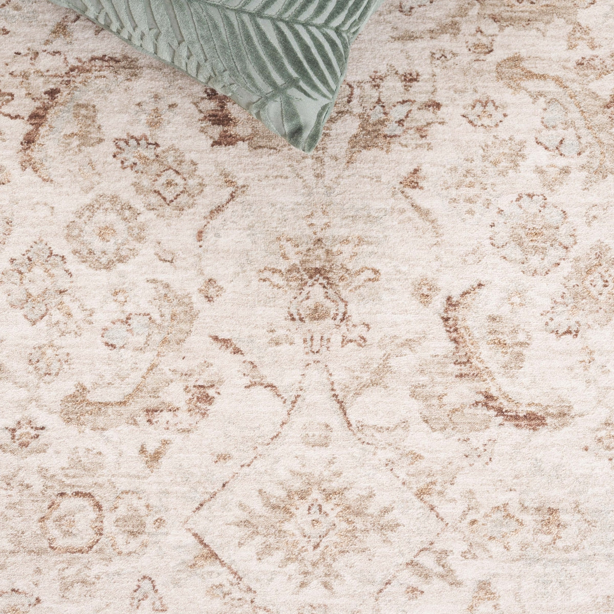 Variant gallery image 3