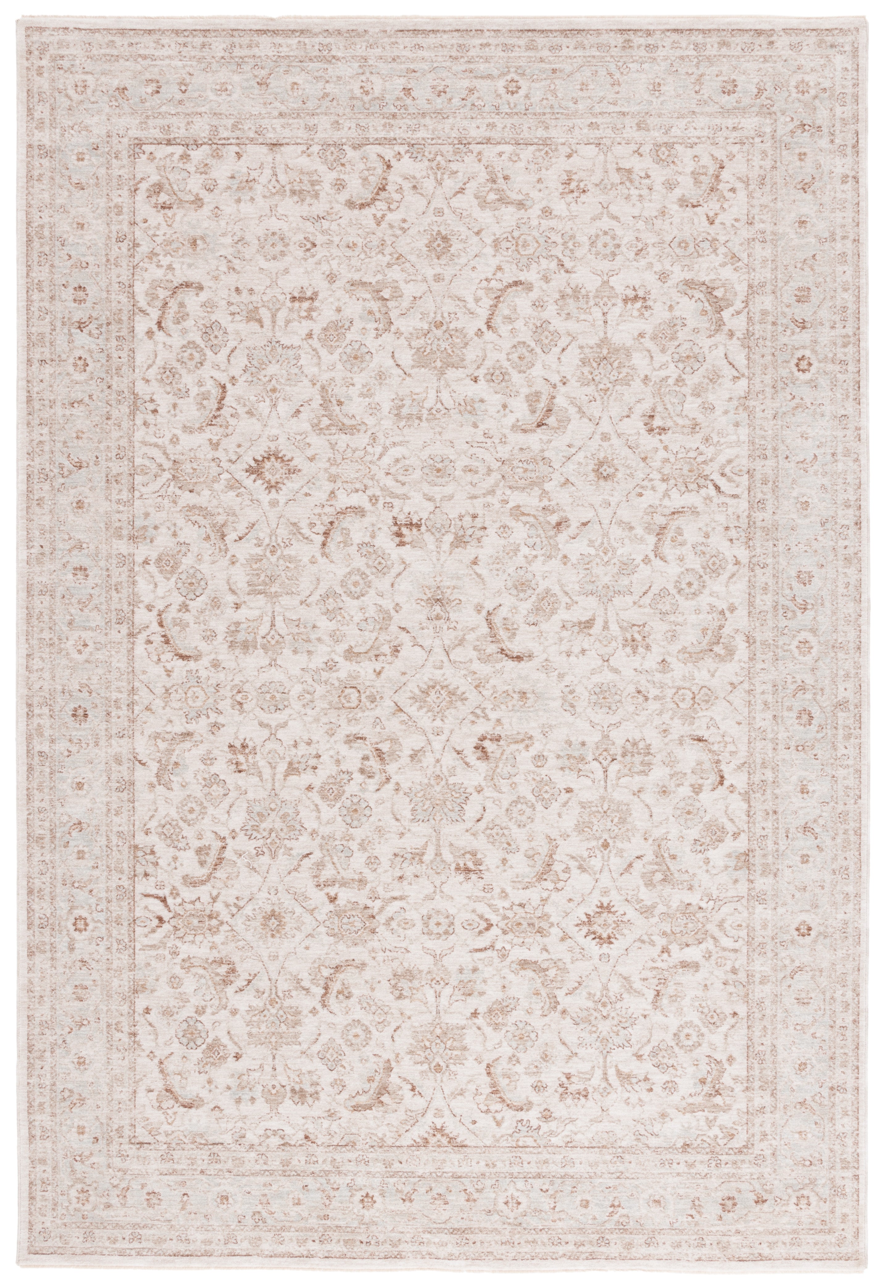 CRESCENT RUG COLLECTION - CSE432
