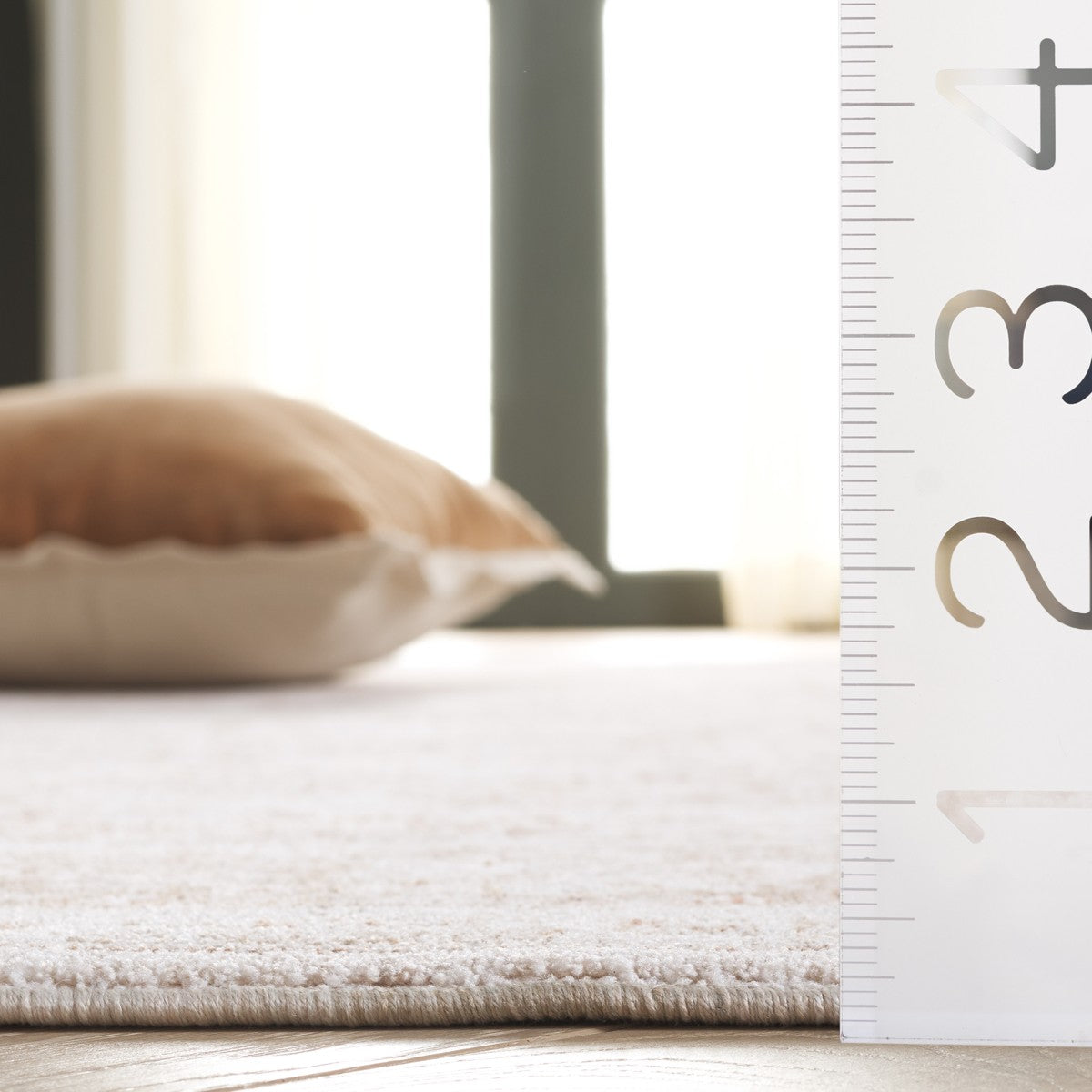 Variant gallery image 2