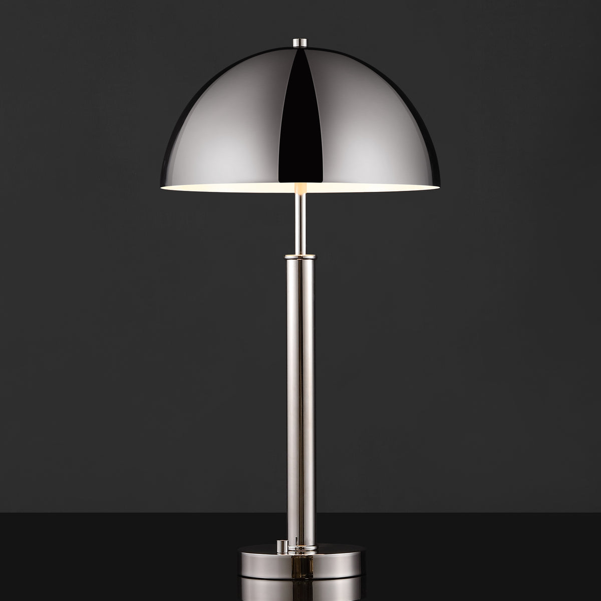 Variant gallery image 2