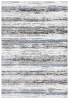 Century 300  Rug Collection - CTY322 - SAFAVIEH