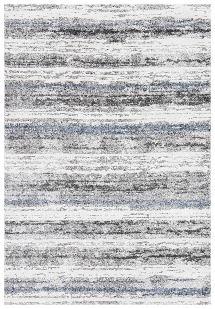 Century 300  Rug Collection - CTY322 - SAFAVIEH
