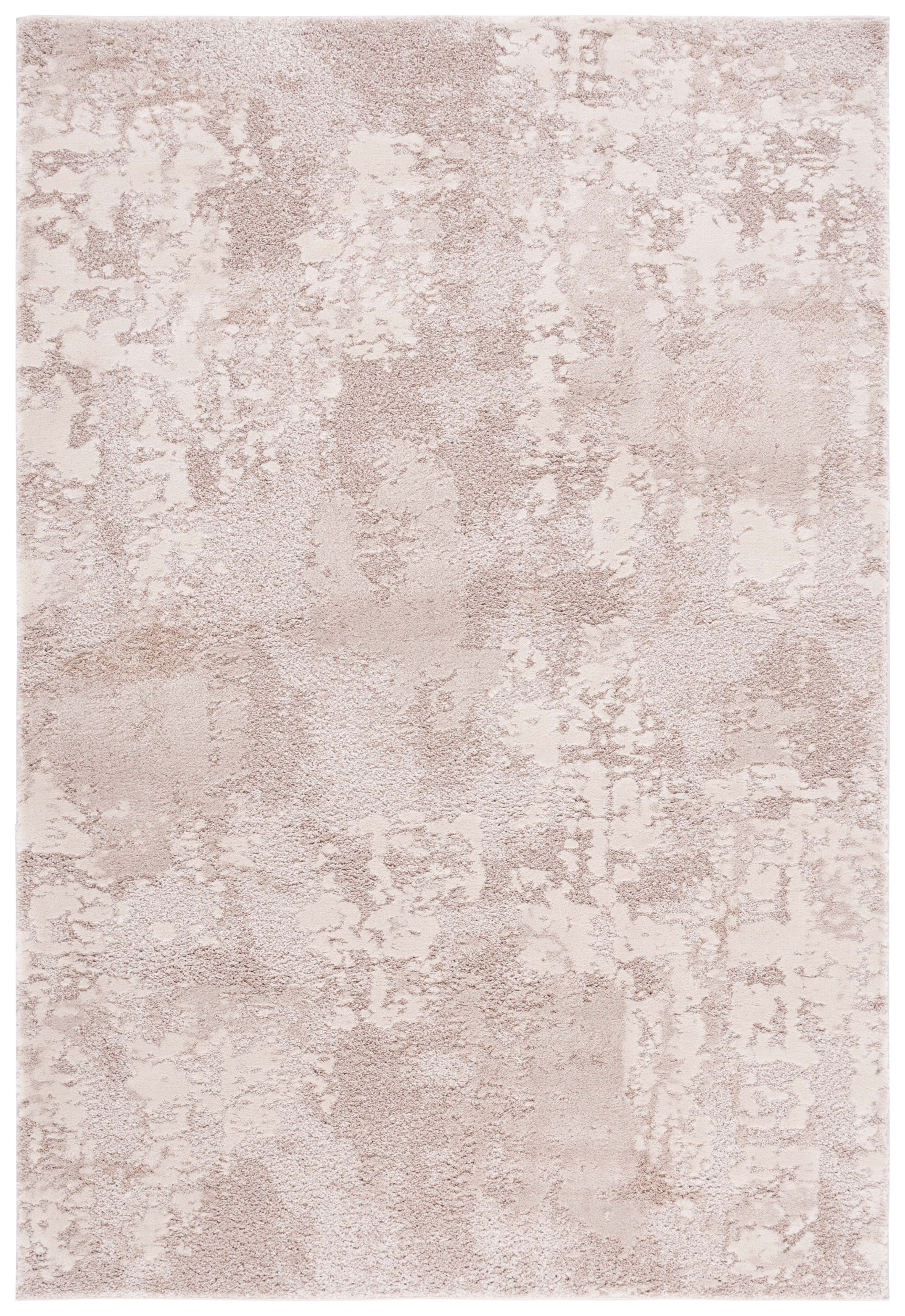 CENTURY 300  RUG COLLECTION - CTY339