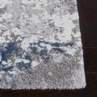 Century 300  Rug Collection - CTY339F - SAFAVIEH