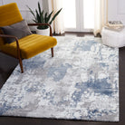 Century 300  Rug Collection - CTY339F - SAFAVIEH