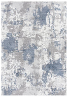 Century 300  Rug Collection - CTY339 - SAFAVIEH