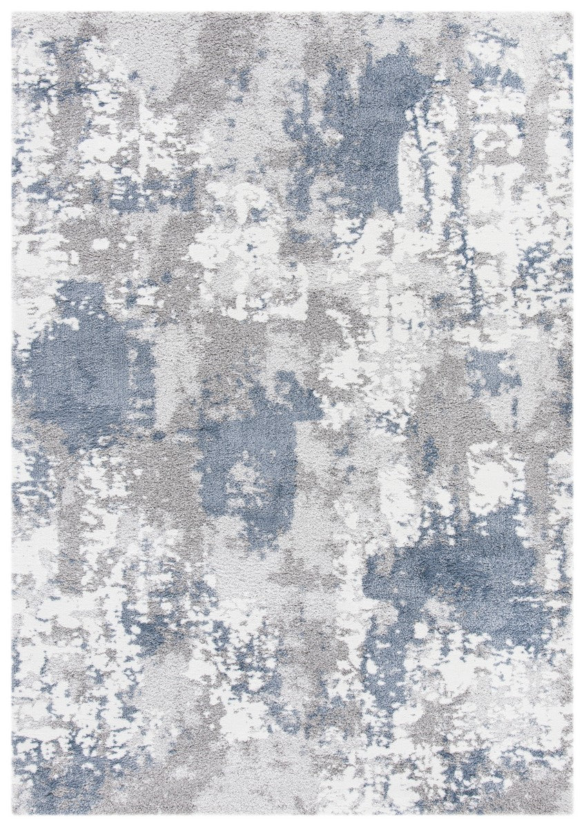Century 300  Rug Collection - CTY339 - SAFAVIEH