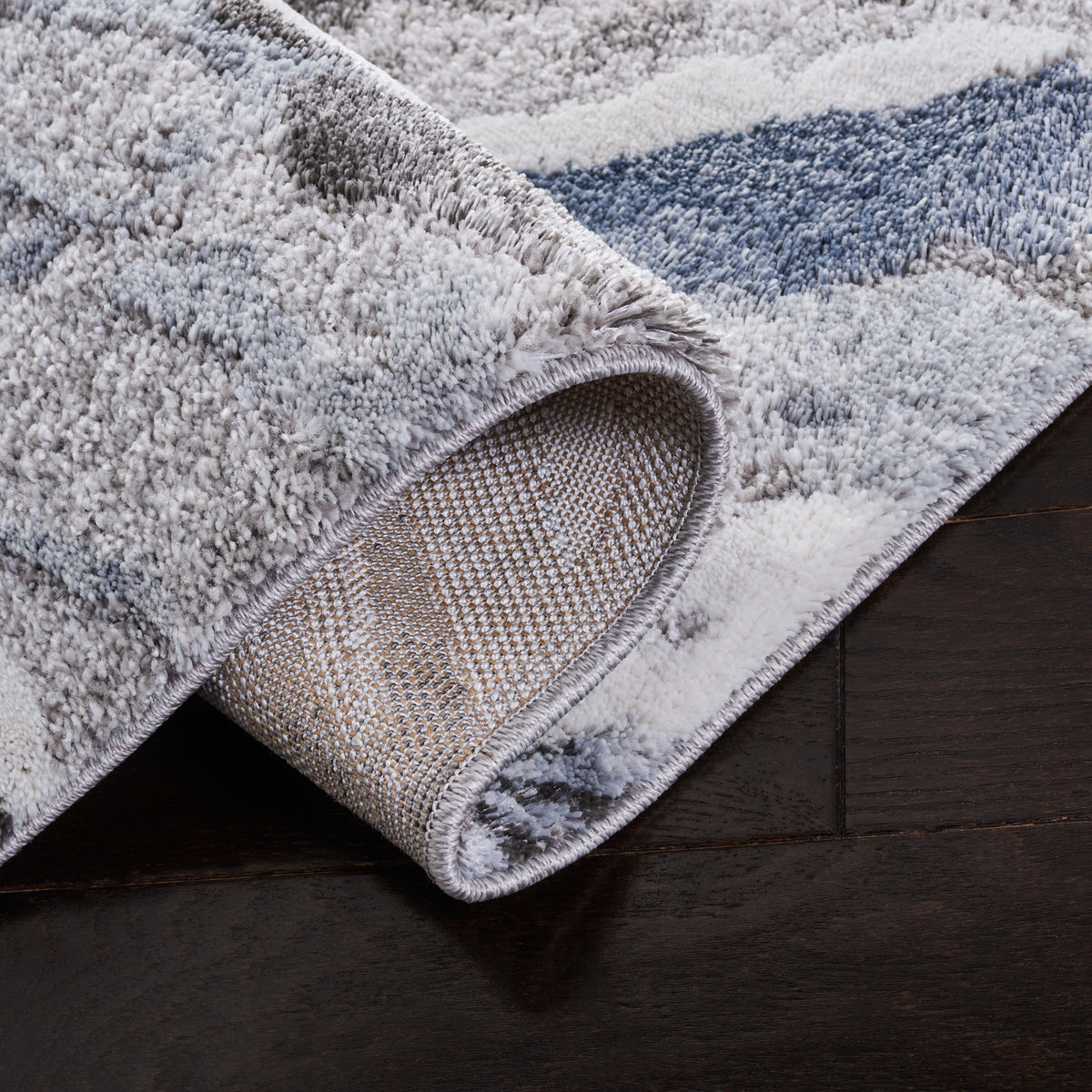 Variant gallery image 5