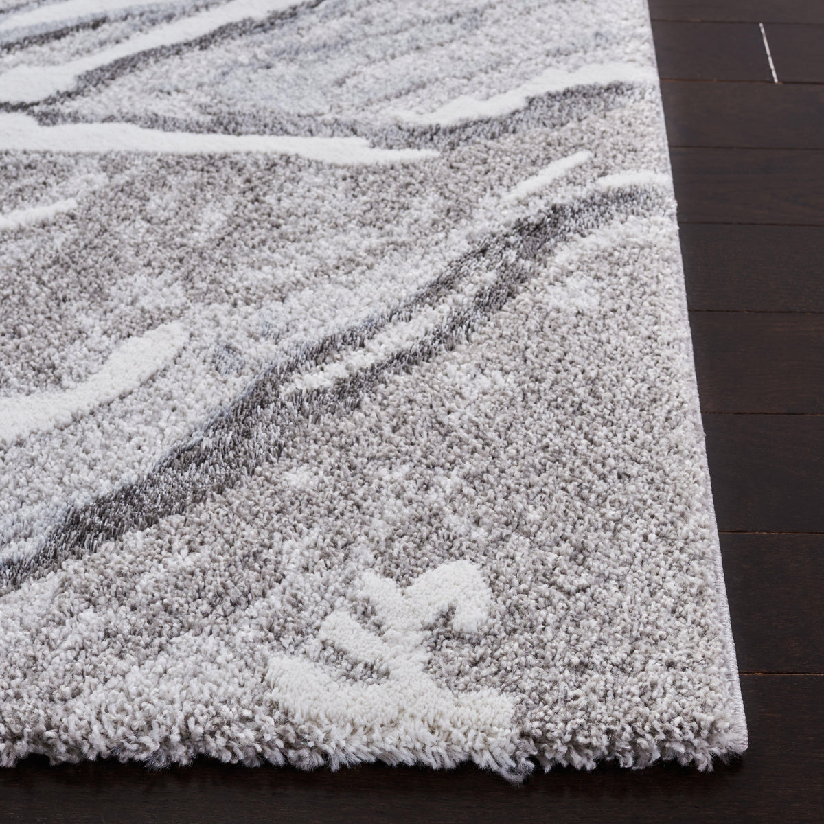 Variant gallery image 3