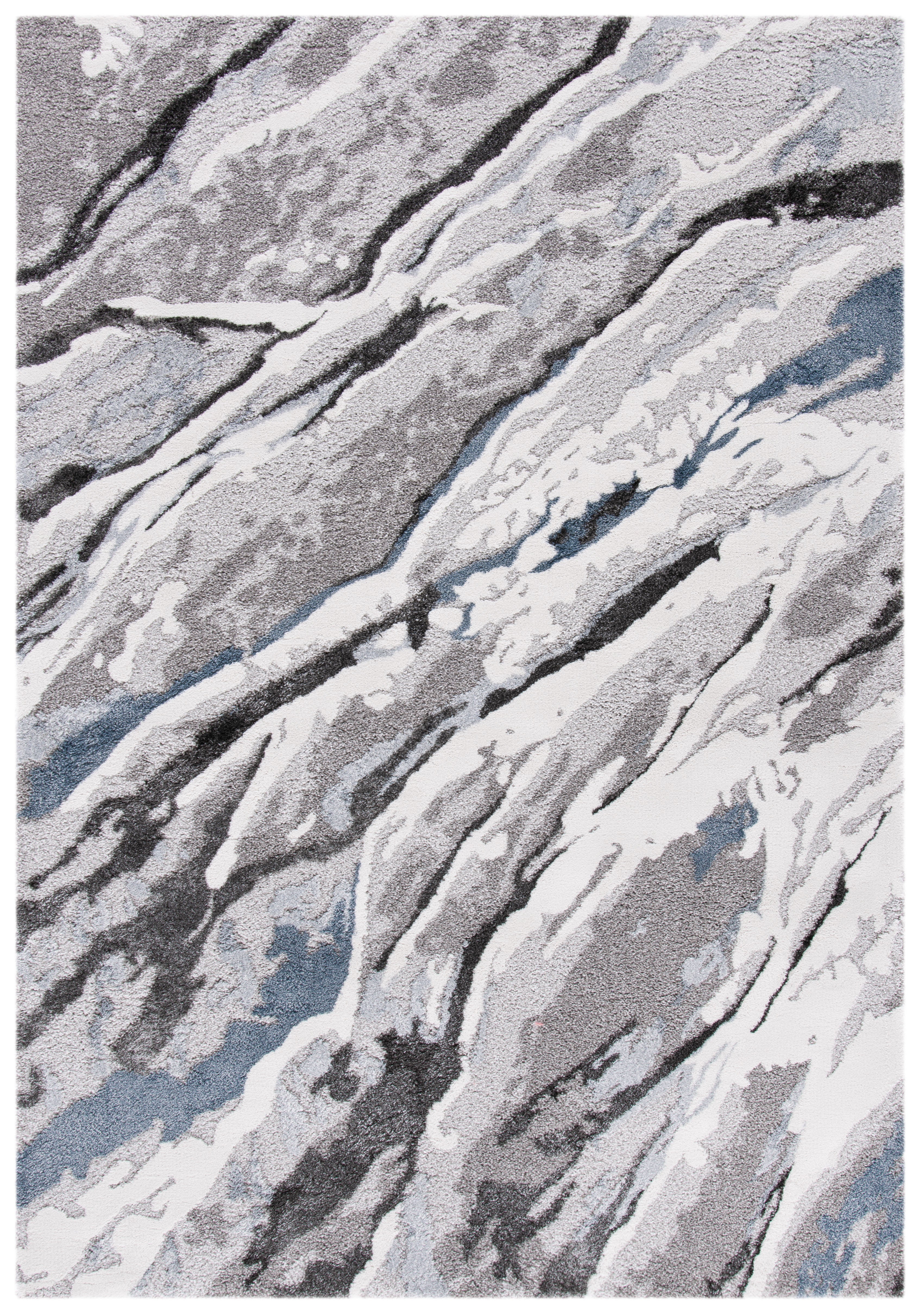 CENTURY 300  RUG COLLECTION - CTY382 - SAFAVIEH