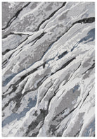 Century 300  Rug Collection - CTY382 - SAFAVIEH