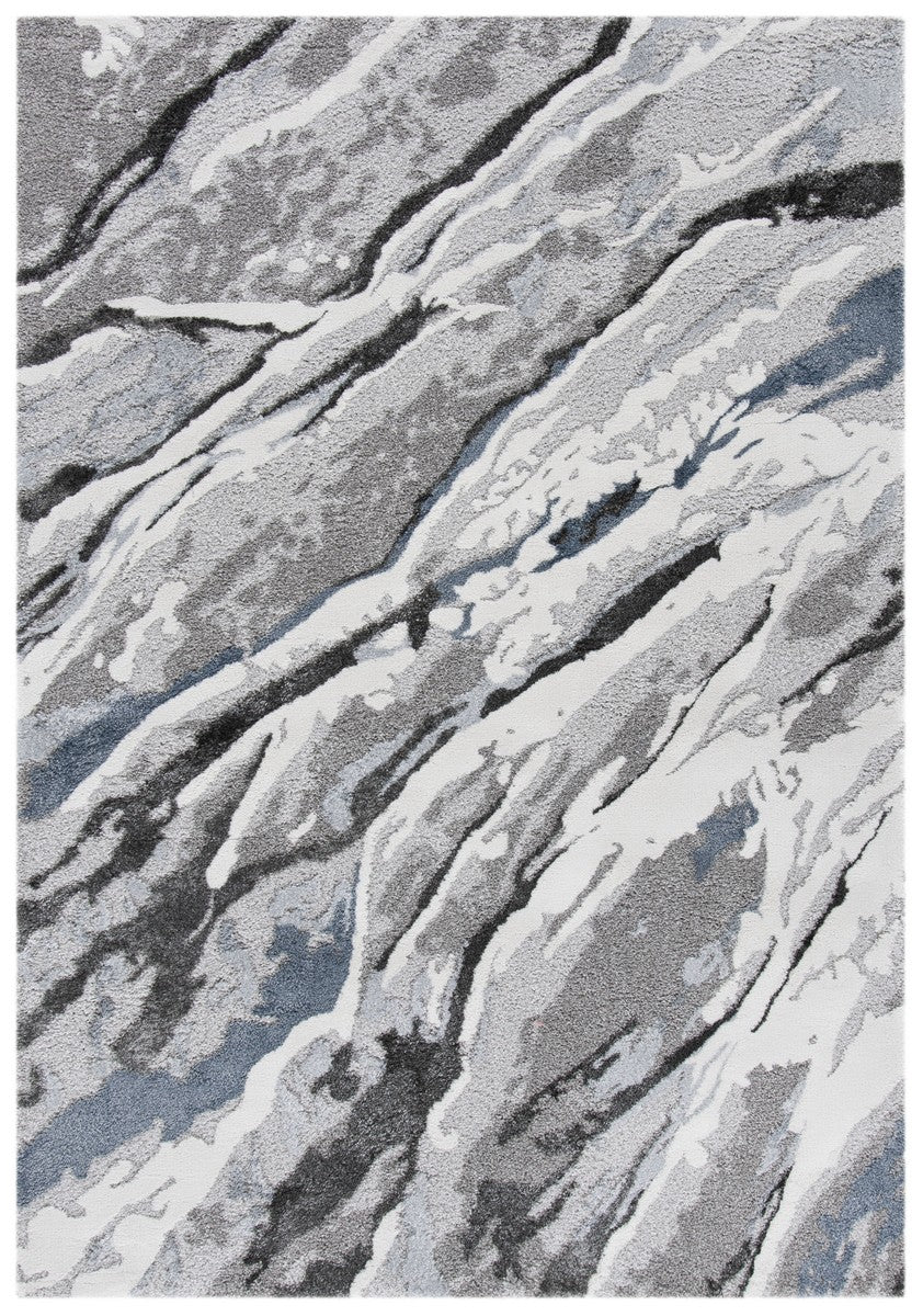 Century 300  Rug Collection - CTY382 - SAFAVIEH