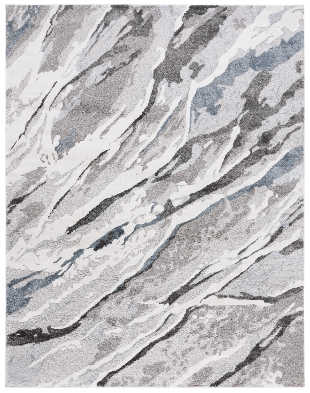 Variant gallery image 1