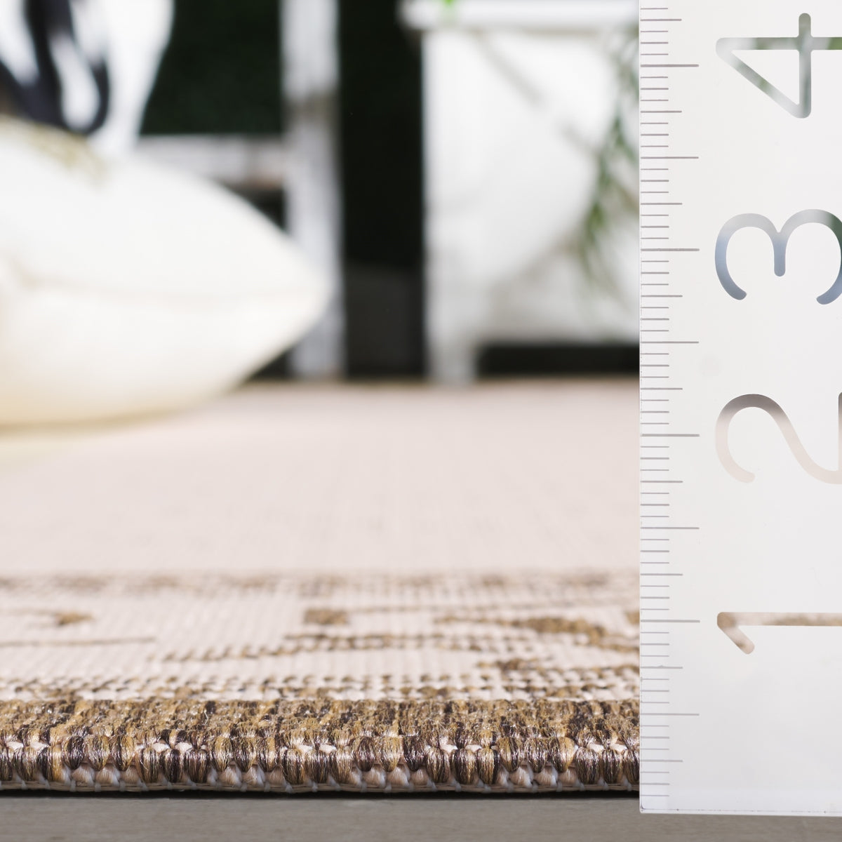 Variant gallery image 3