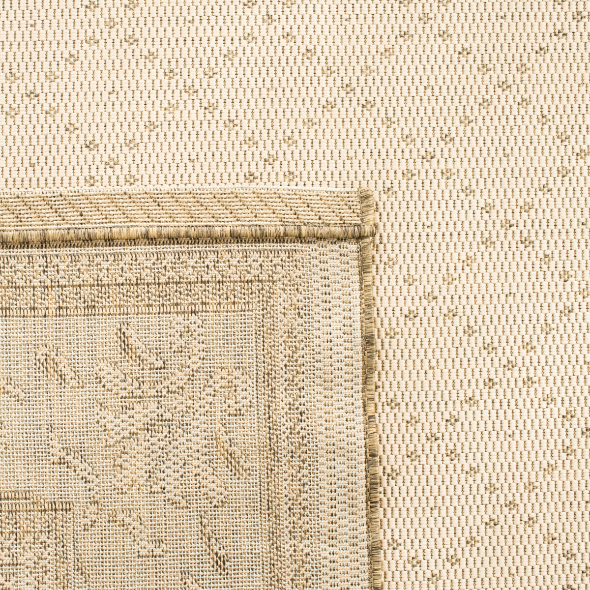 Variant gallery image 1