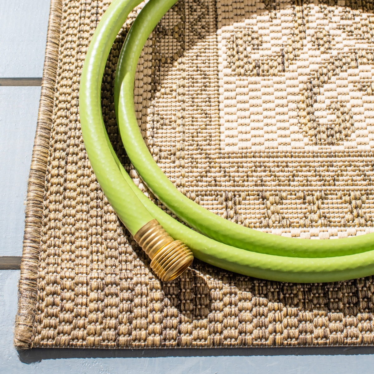 Variant gallery image 2