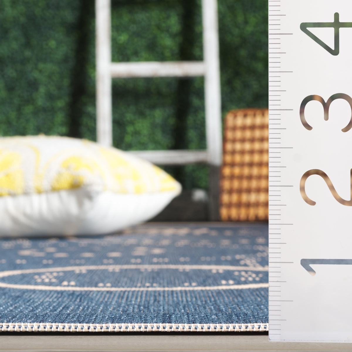 Variant gallery image 2