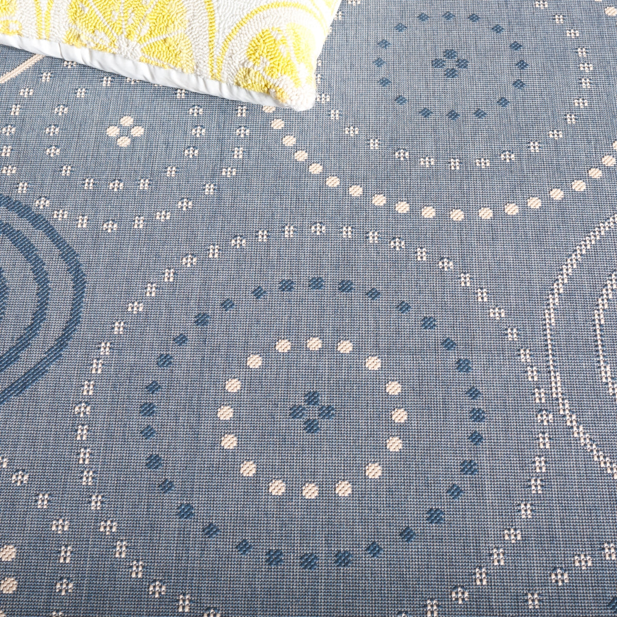 Variant gallery image 3