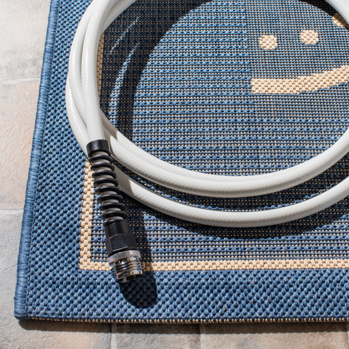 Variant gallery image 1