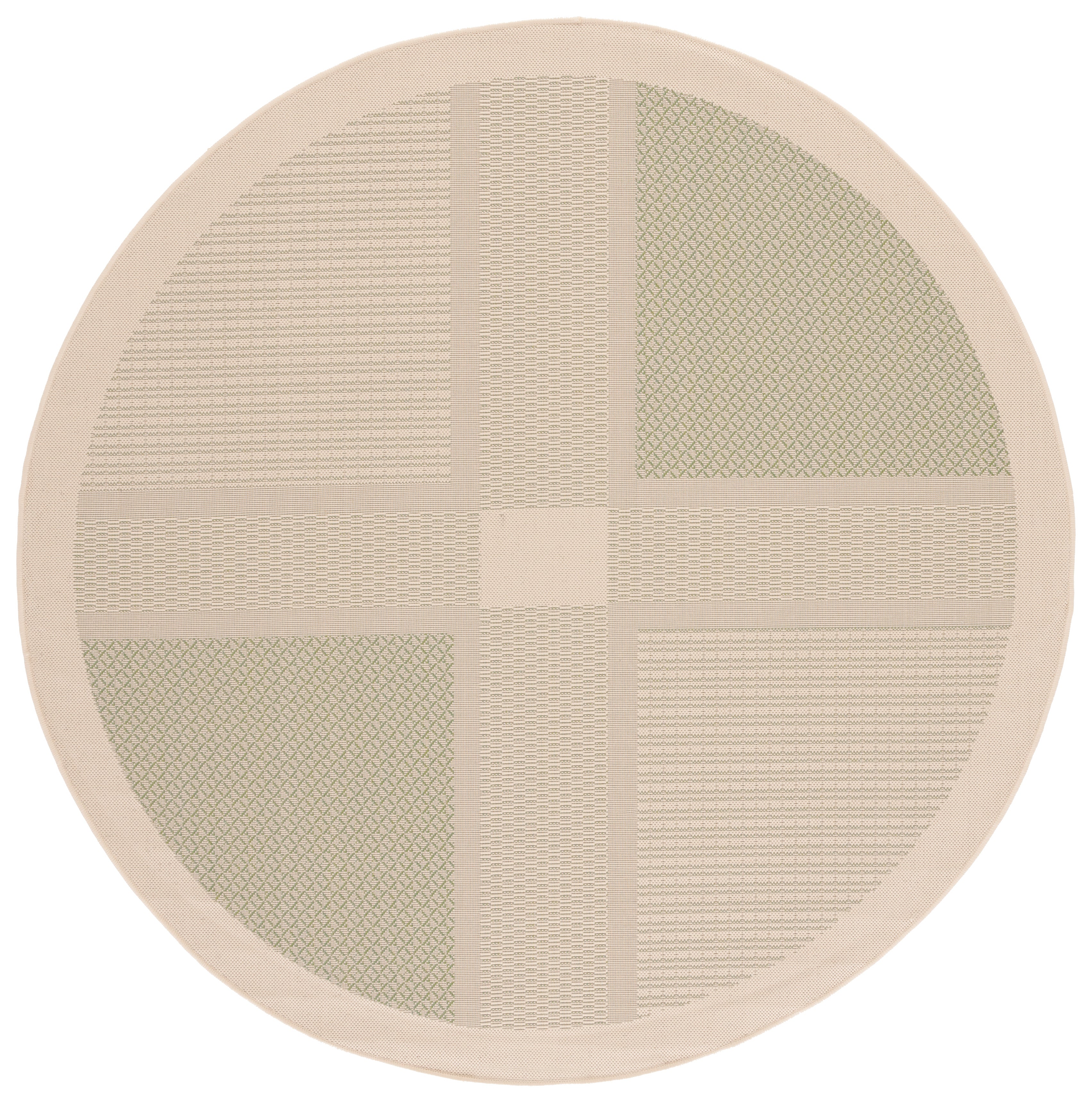 COURTYARD RUG COLLECTION - CY1928