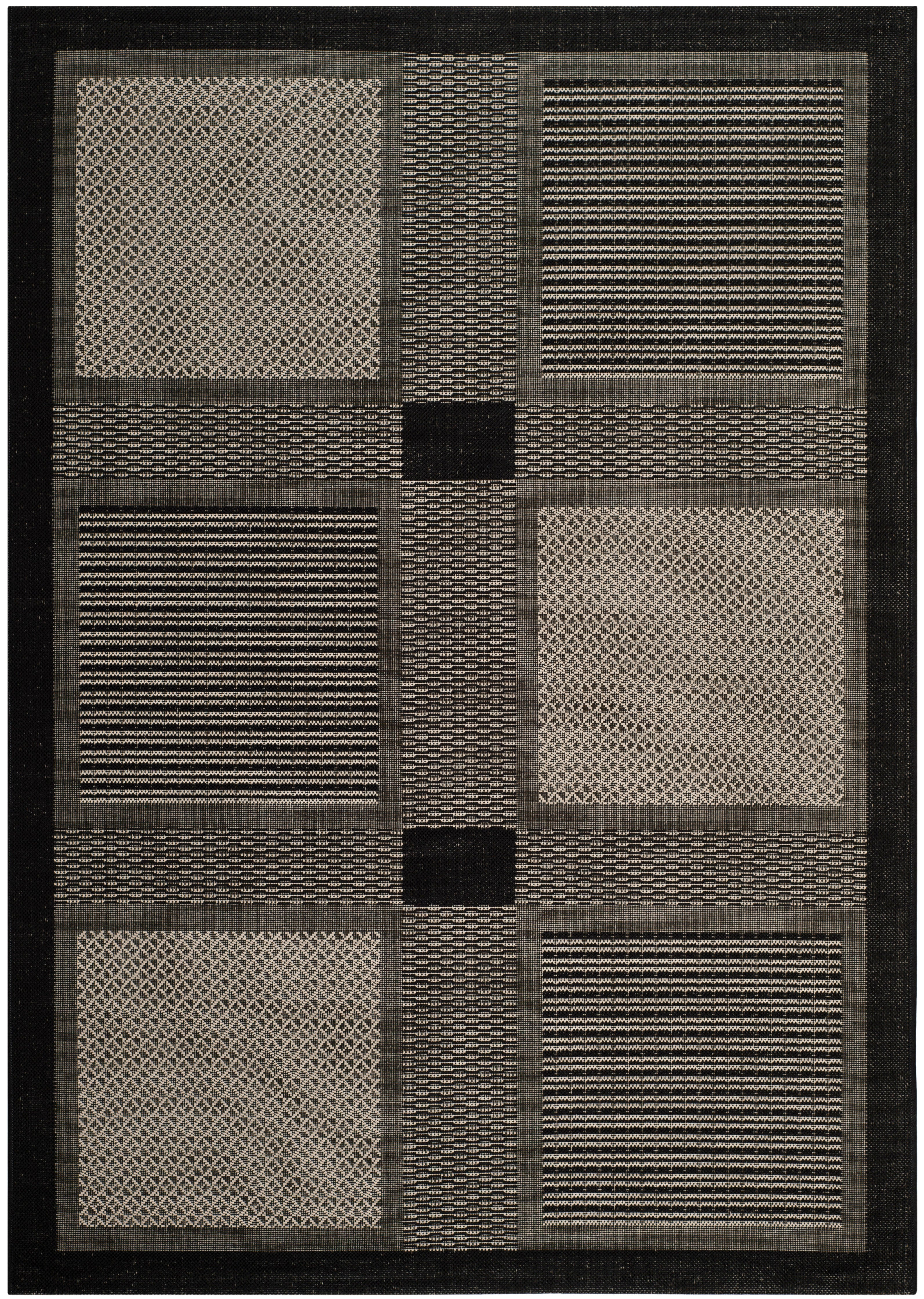COURTYARD RUG COLLECTION - CY1928