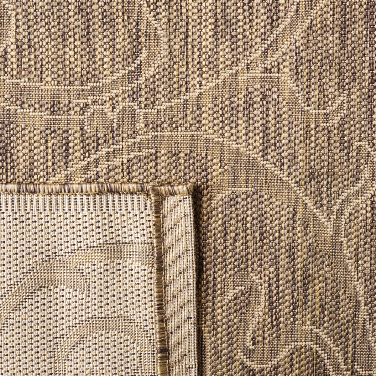 Variant gallery image 1