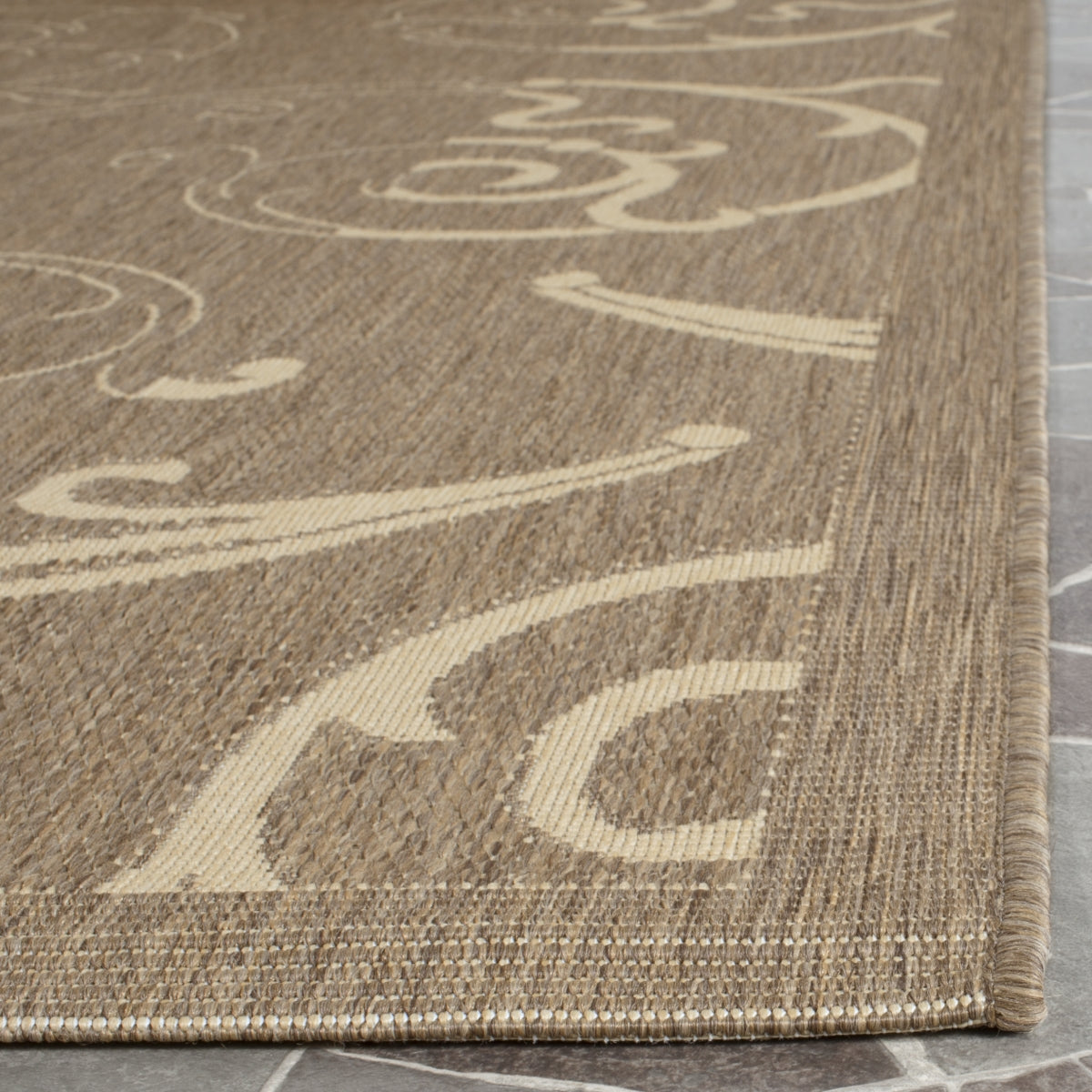 Variant gallery image 2