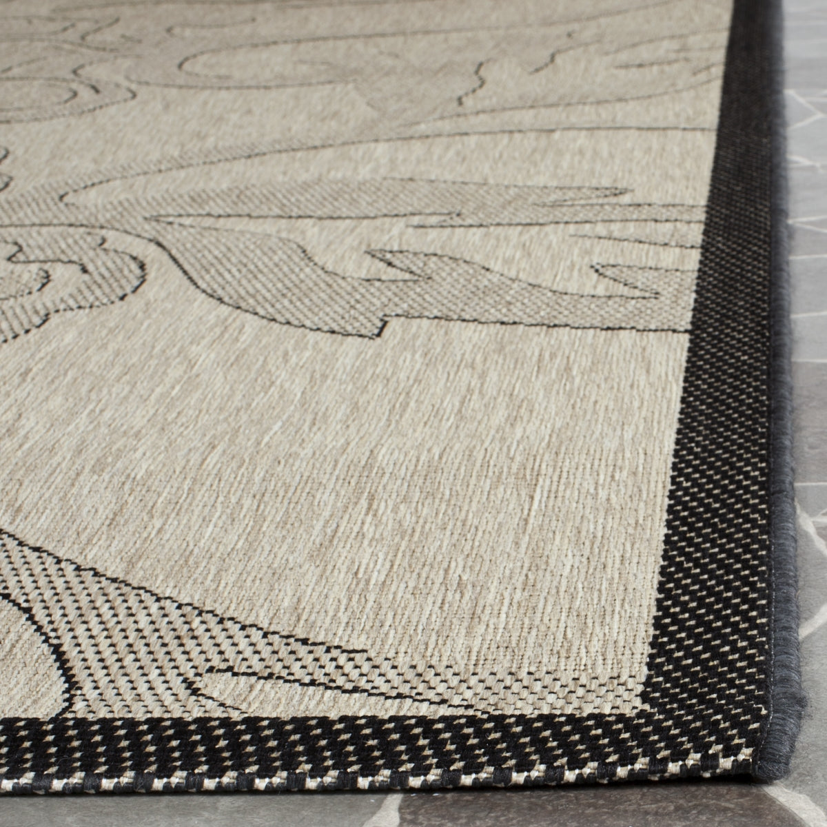 Variant gallery image 2