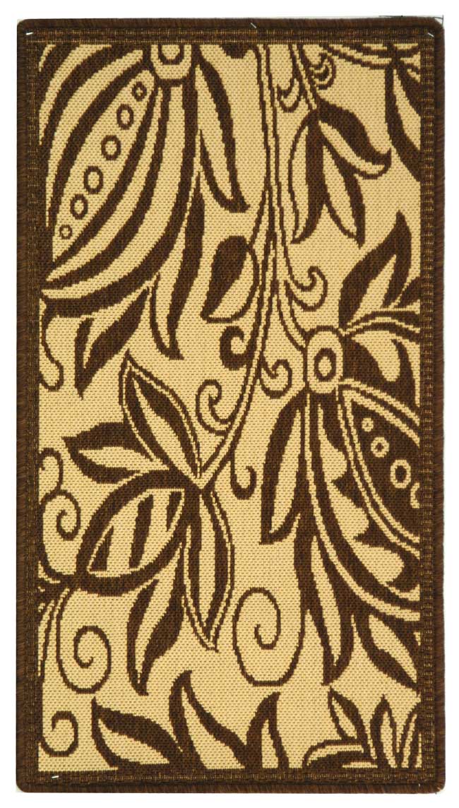 COURTYARD RUG COLLECTION - CY2961