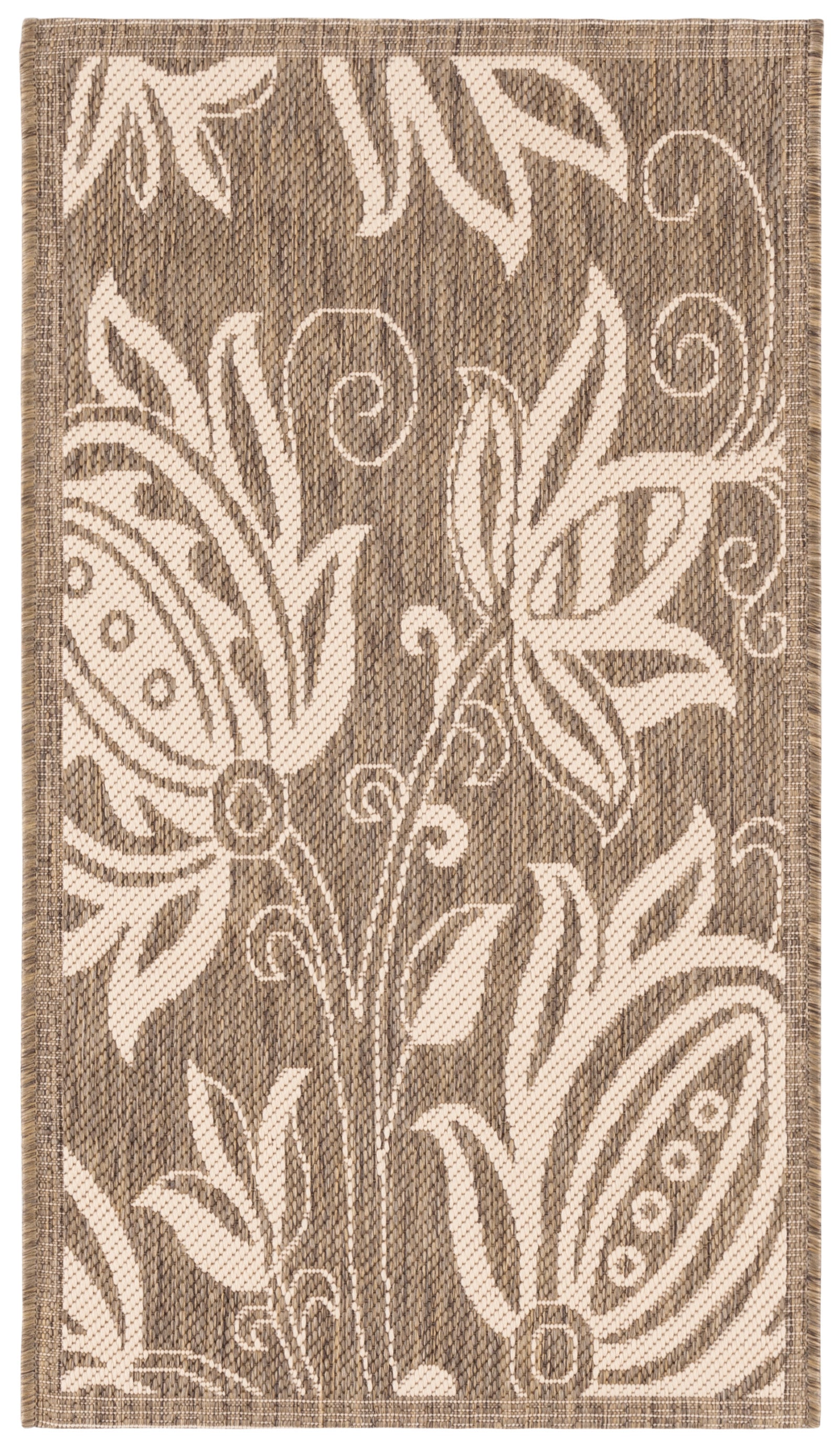 COURTYARD RUG COLLECTION - CY2961