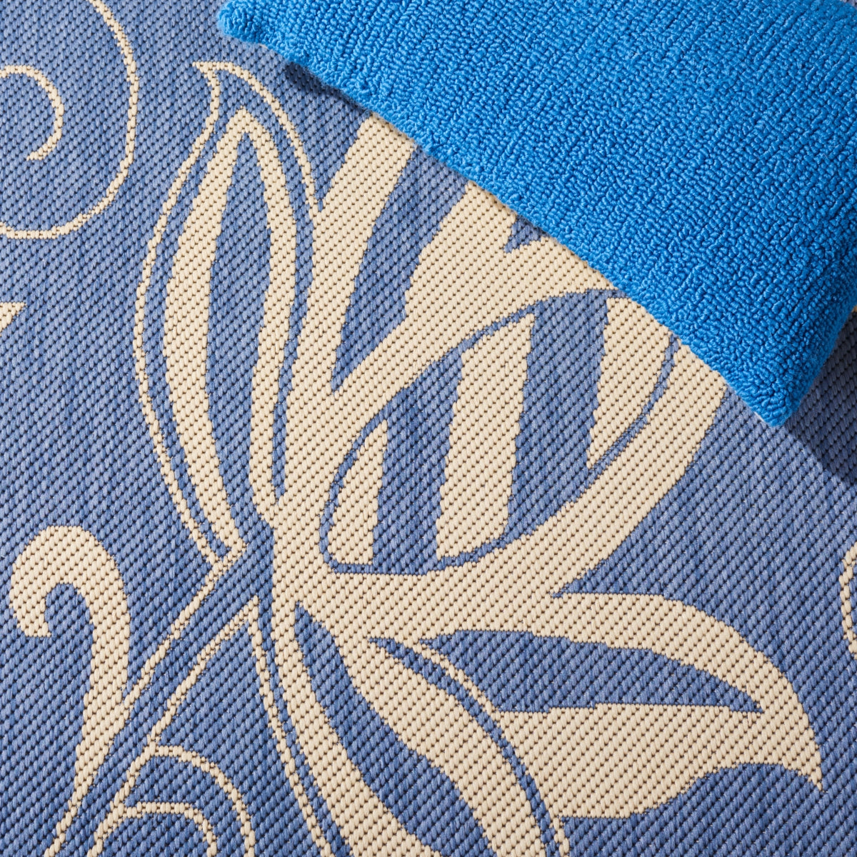 Variant gallery image 3