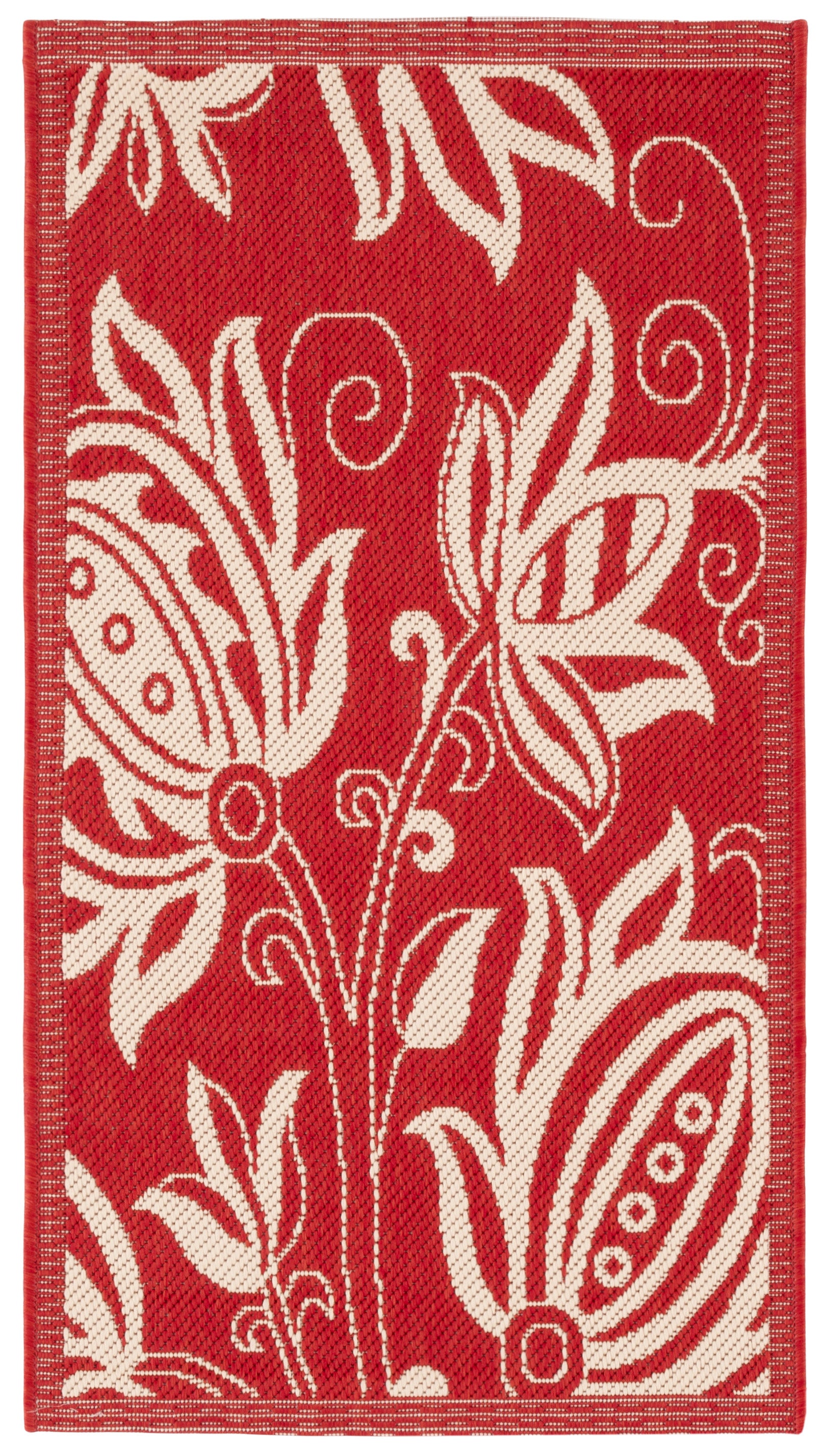 COURTYARD RUG COLLECTION - CY2961
