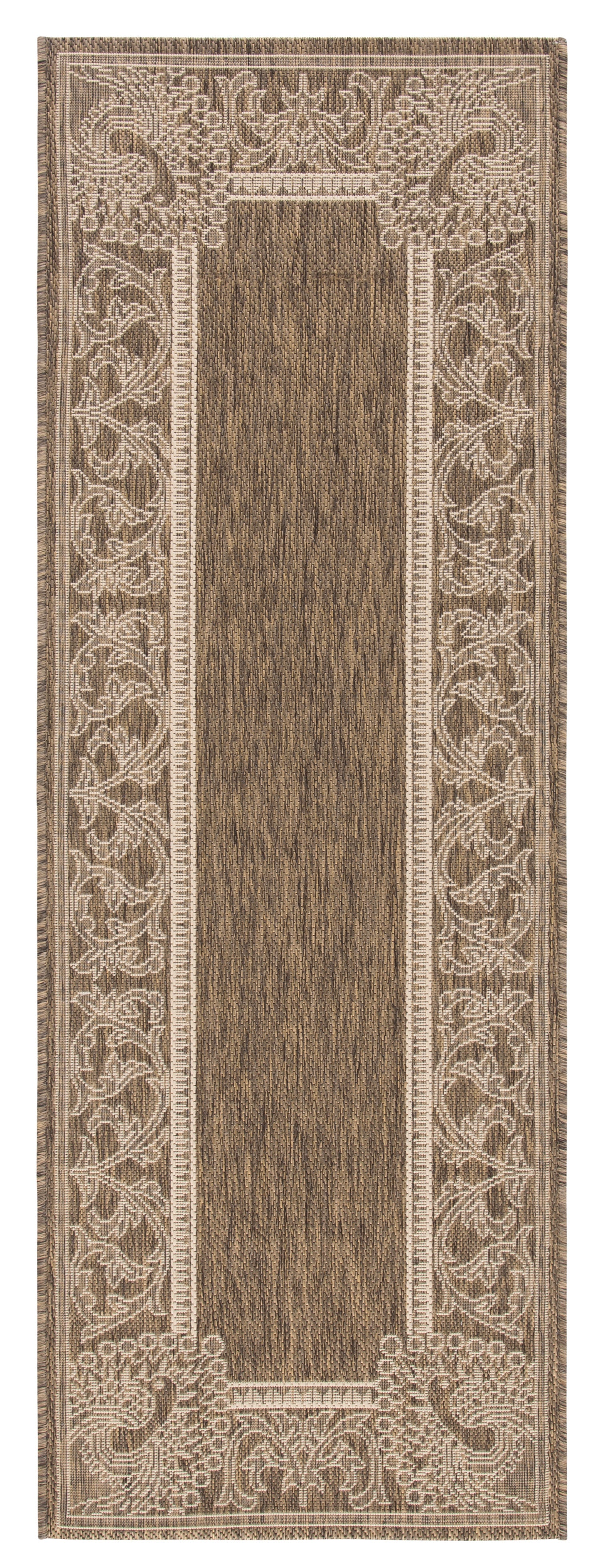 COURTYARD RUG COLLECTION - CY2965