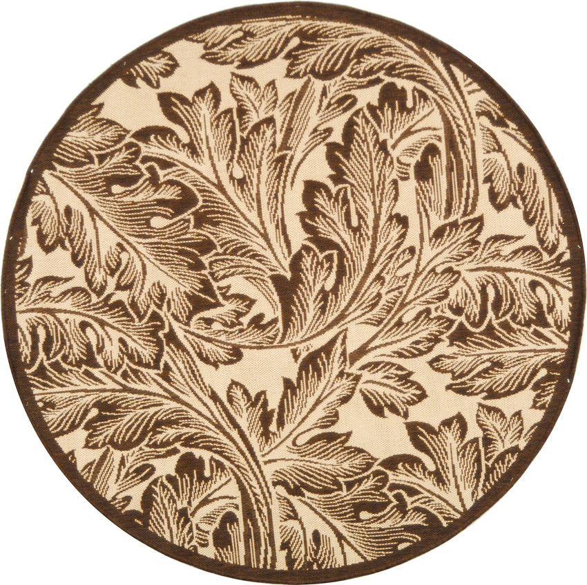 COURTYARD RUG COLLECTION - CY2996