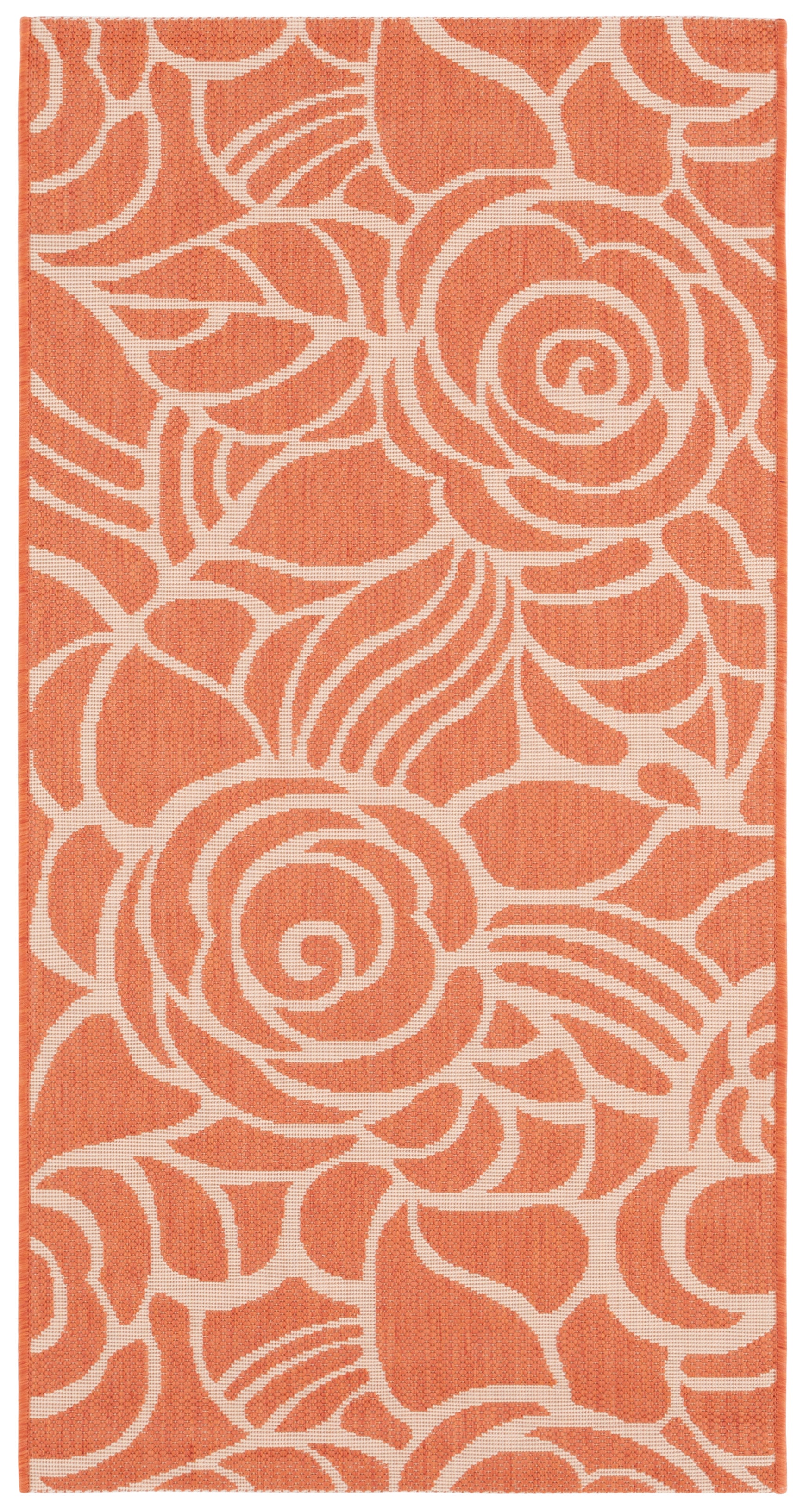 COURTYARD RUG COLLECTION - CY5141