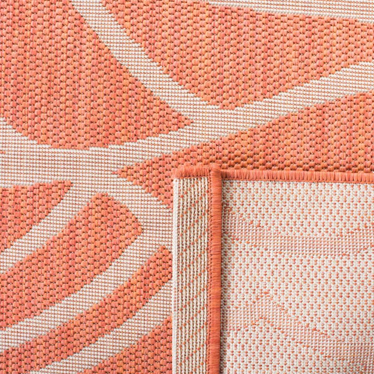 Variant gallery image 1