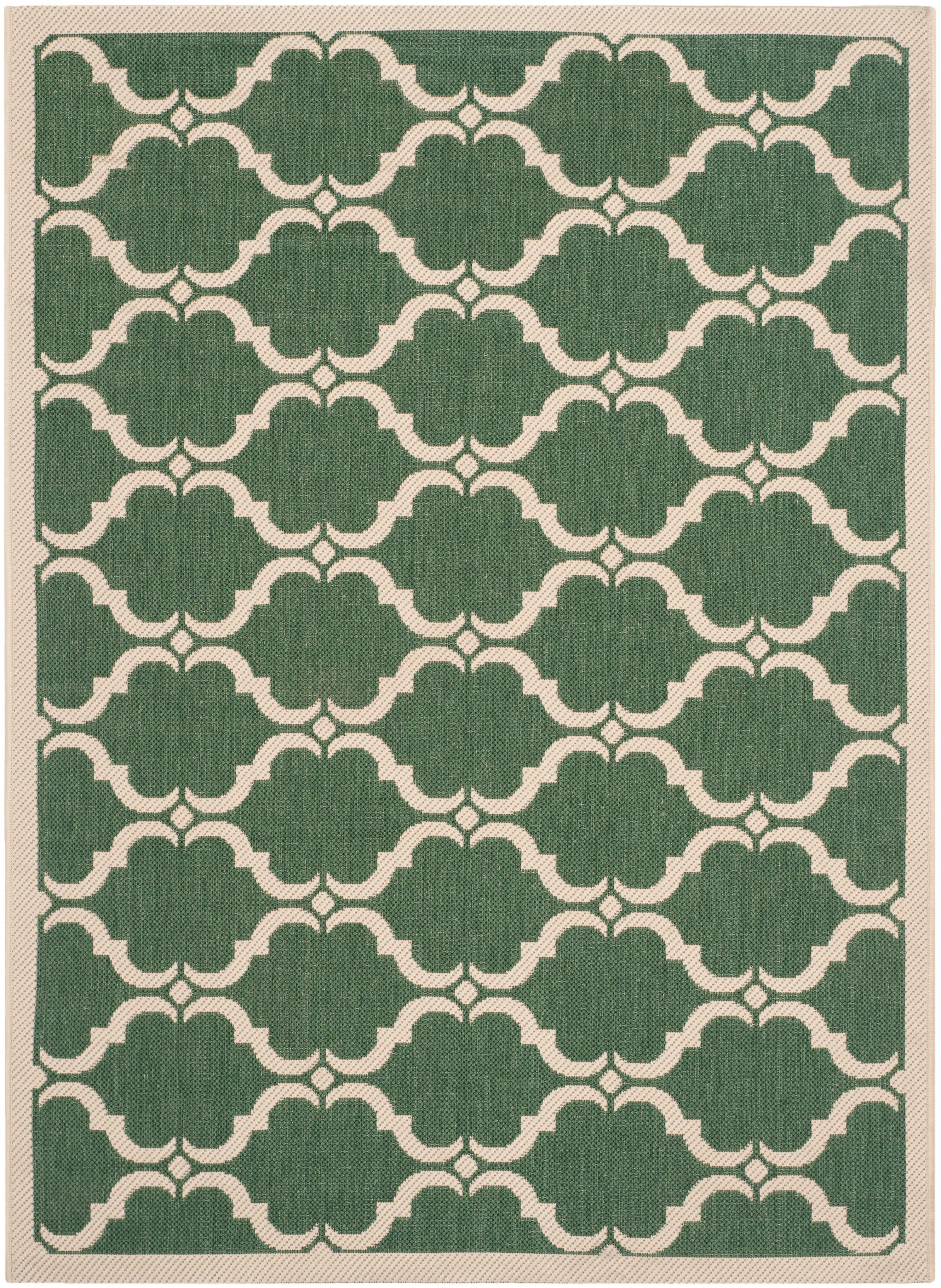 COURTYARD RUG COLLECTION - CY6009