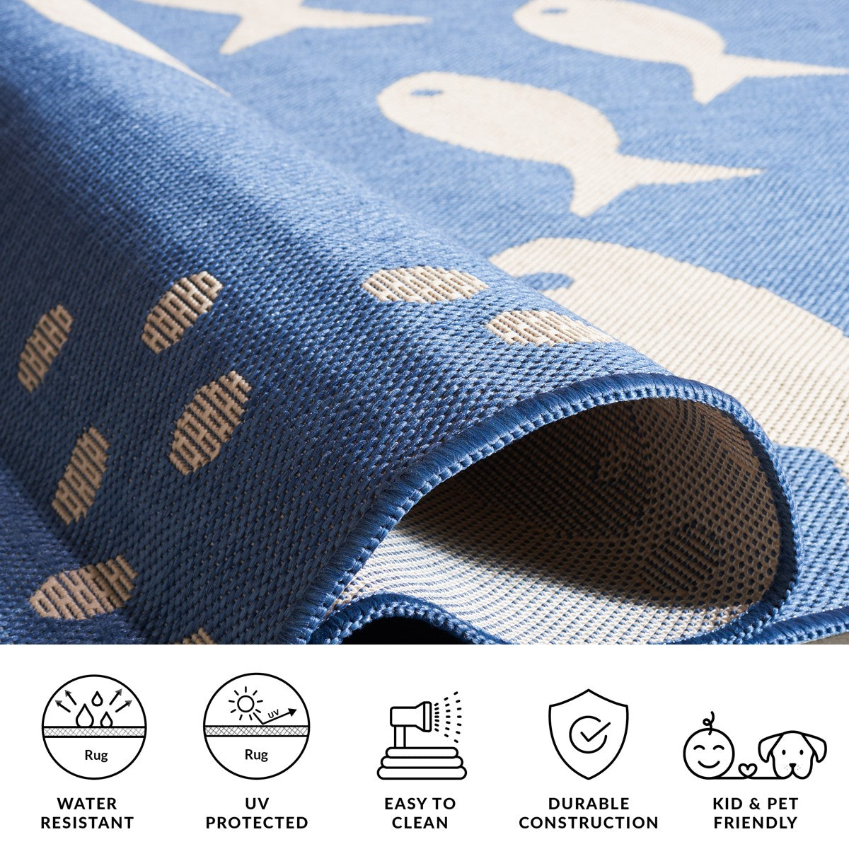 Variant gallery image 1